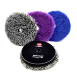 Автобартат автомобиль DA DA POLINAL MACHIN