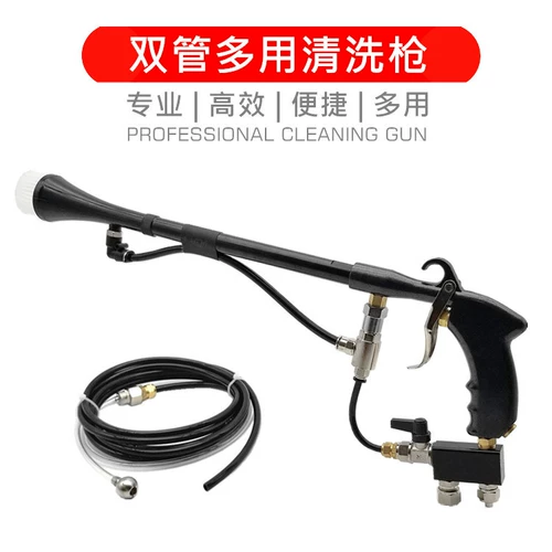 嵎 Заимствование тенона 椋 庢 楁 楁 灙 庡 庡  ′ ′ ′ 呮磥 呮磥 呮磥 弻鐢 ㄩ 姩 紦鍙 姞闀 姞闀 姞闀 竻 竻 佹灙 佹灙 佹灙 竻 竻 竻 竻 竻 竻 竻竻 竻 竻 竻 竻 竻 竻