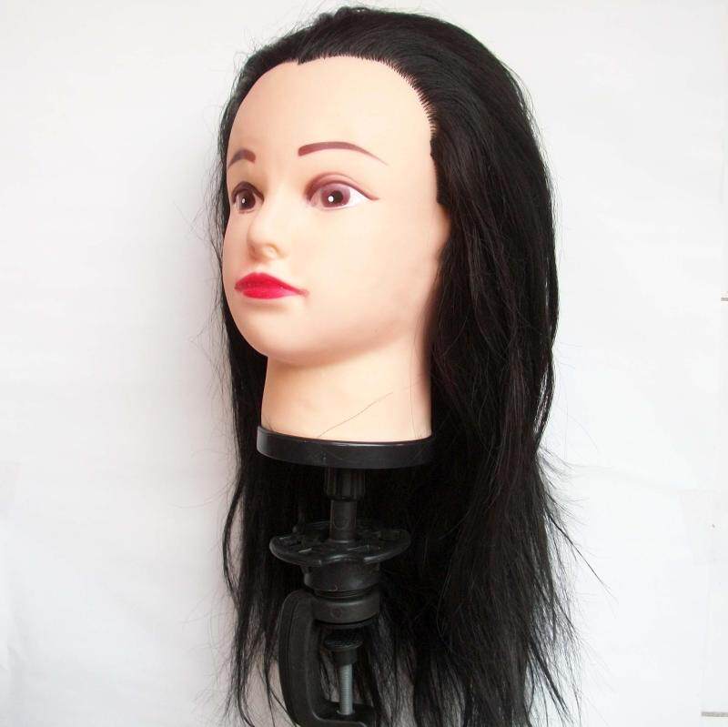 Tête mannequin - Ref 264881 Image 8