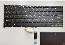 ACER ACER Swift5 Swift3N18H3 N17W3 SF514-512 SF314-57G backlit keyboard