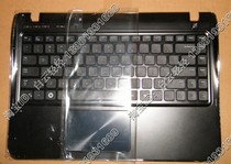 New for SAMSUNG SF310 laptop keyboard with C-case assembly black US