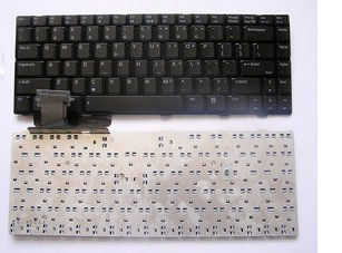 (Crown) ASUS ASUS VX2 VX3 VX2SE V1J V1 Laptop Keyboard