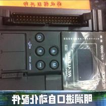 Bargain price KV-3000 95 new physical picture Bargain price Bargain price