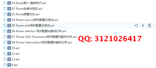 bubuko.com,布布扣