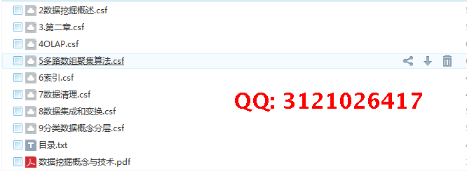 bubuko.com,布布扣