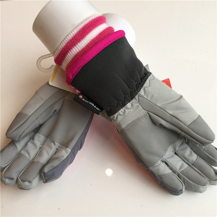 Gants pour enfants AIRWALK - Ref 2145133 Image 23