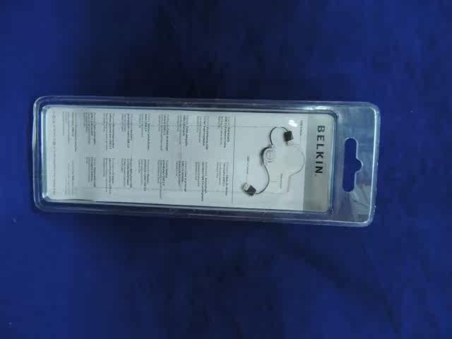 Câble extension USB - Ref 437844 Image 8