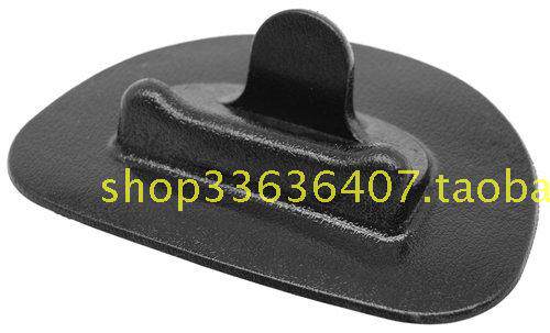 Support téléphone mobile YITOGO - Ref 1359739 Image 30