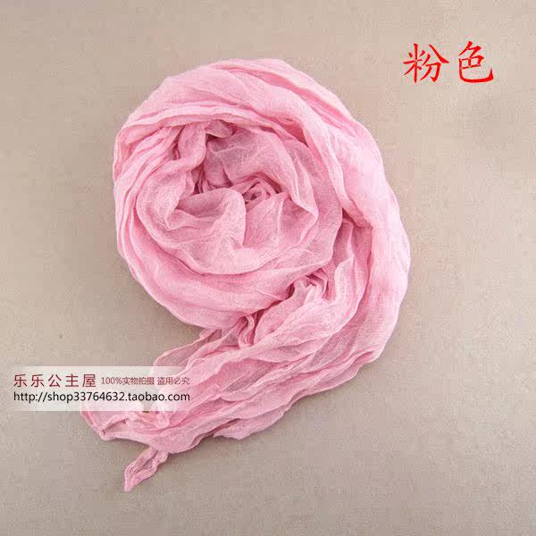 Foulard enfant - Ref 2138989 Image 16
