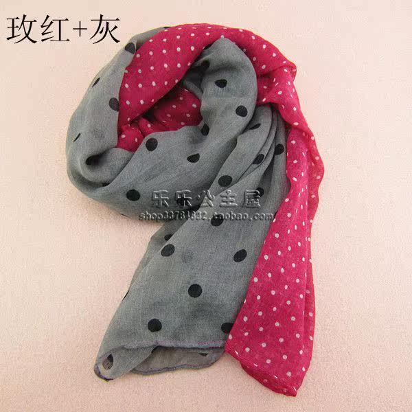 Foulard enfant - Ref 2135407 Image 10