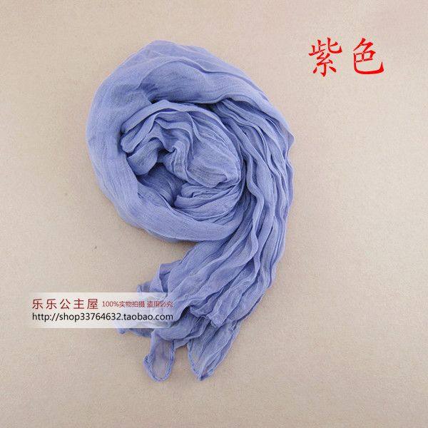 Foulard enfant - Ref 2138989 Image 17