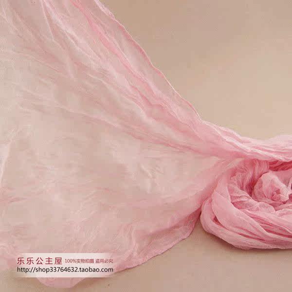 Foulard enfant - Ref 2138989 Image 30