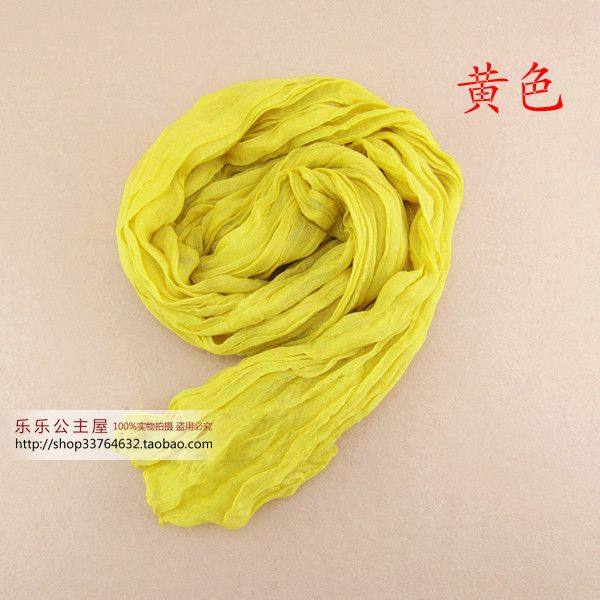 Foulard enfant - Ref 2138989 Image 26