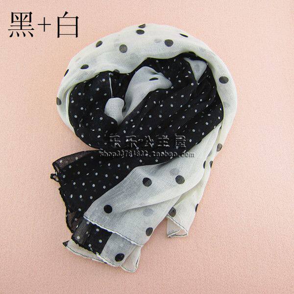 Foulard enfant - Ref 2135407 Image 14