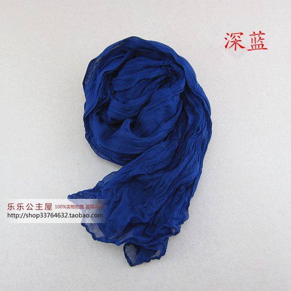 Foulard enfant - Ref 2138989 Image 21