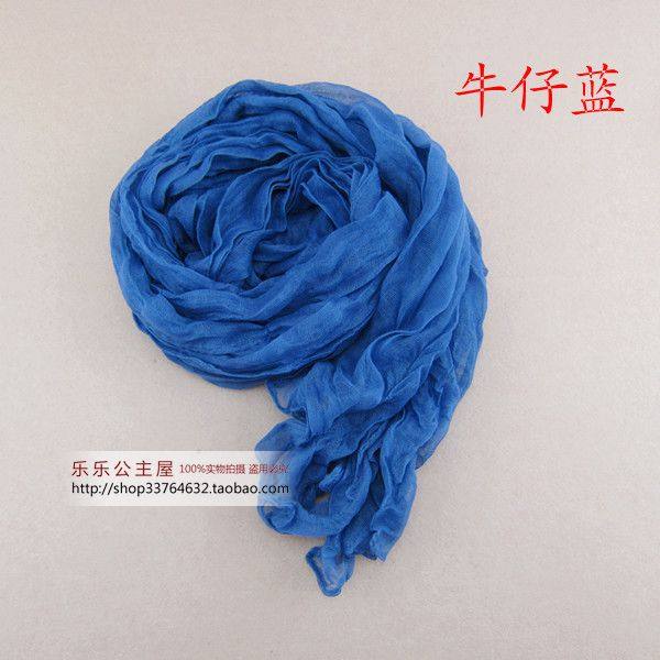 Foulard enfant - Ref 2138989 Image 14