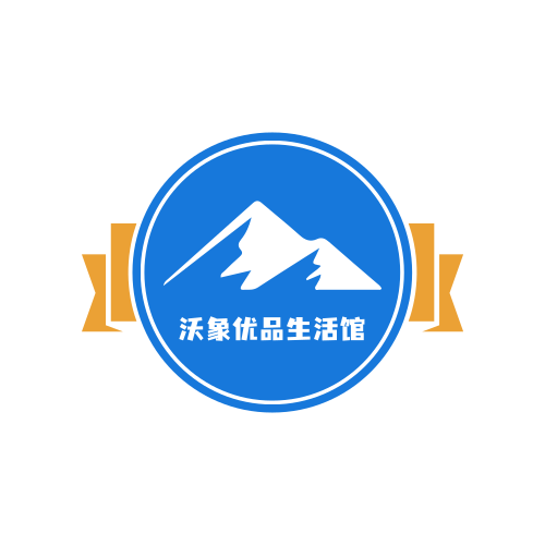 喜今智选良品
