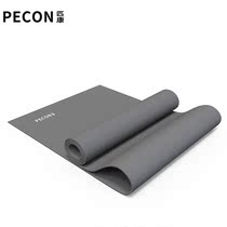 Pikang treadmill mat household indoor fitness equipment non-slip sound insulation and sound absorption special floor mat