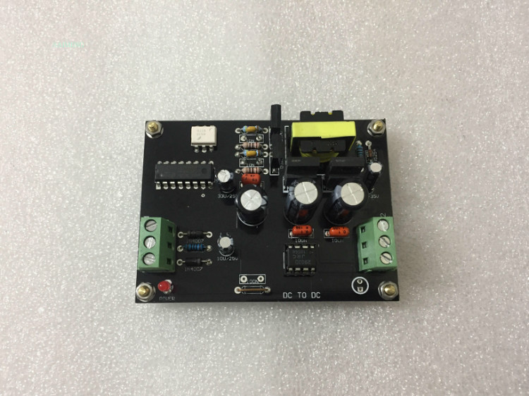 Single power DC 12V revolving negative 15 dual power car subwoofer modified vehicle audio power discharge