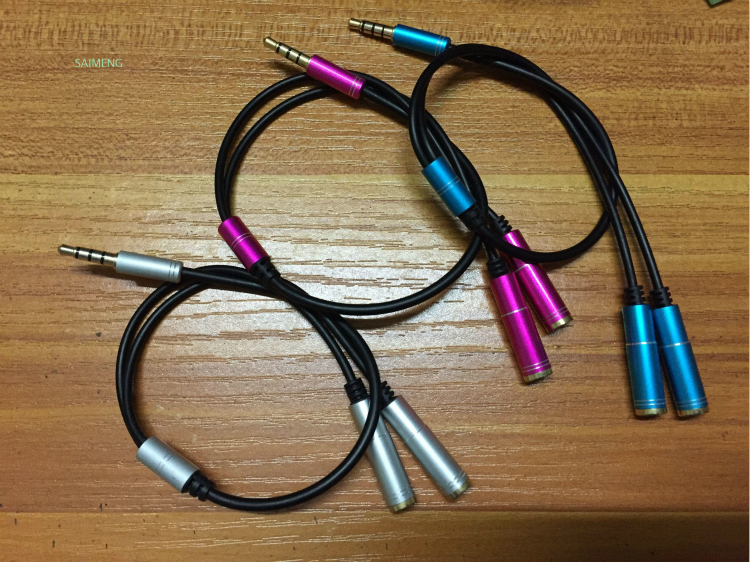 3 5 rotation double 3 5 mother head signal transfer line