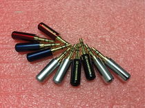 3: 5 dipole deep sea computer mobile phone tablet audio connector limited time offer