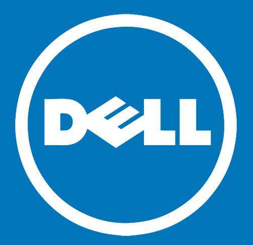 Dell DELL G3 3590 3579 3779 G5 G7 motherboard full range of single buy exchange