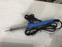 Small British standard 220V30W soldering iron