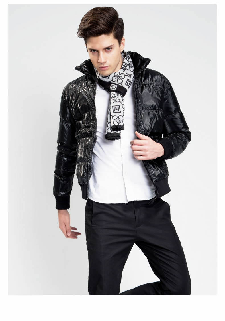 Blouson homme - Ref 3122262 Image 37