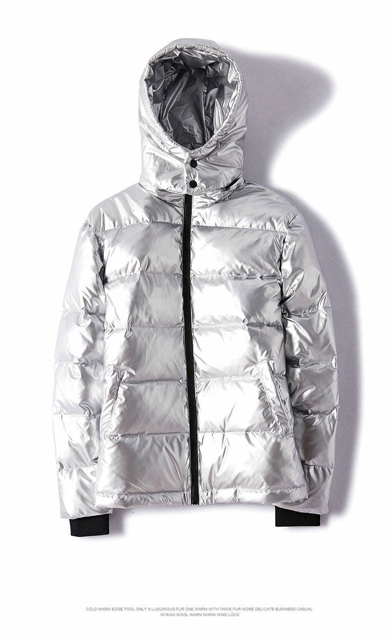 Blouson homme - Ref 3122262 Image 25