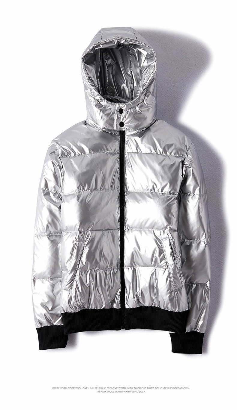 Blouson homme - Ref 3122262 Image 23