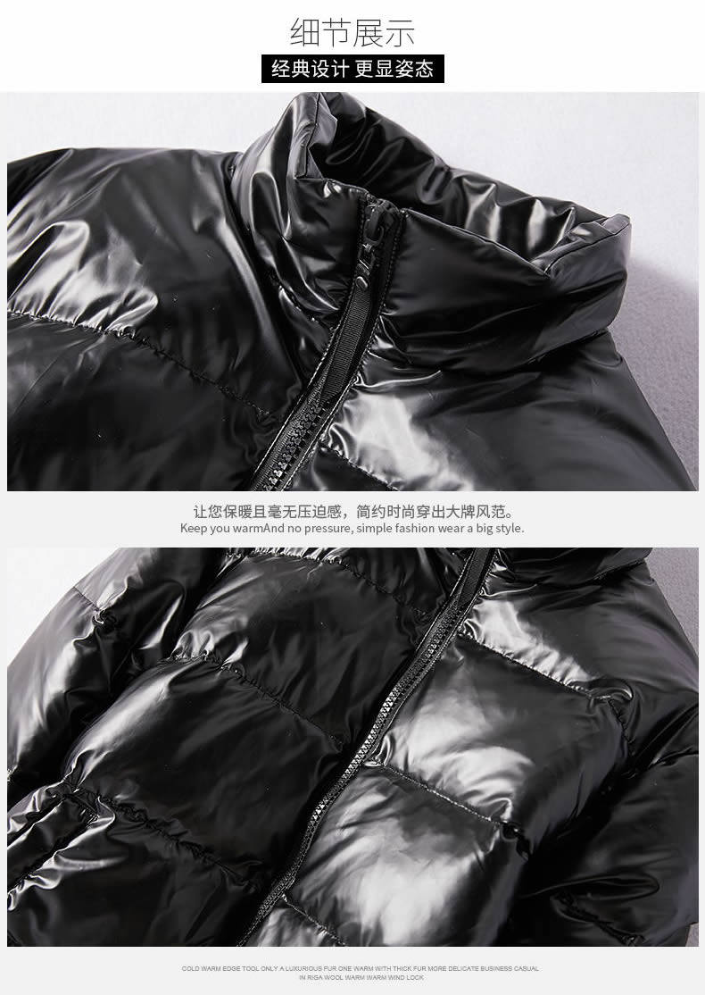 Blouson homme - Ref 3122262 Image 17