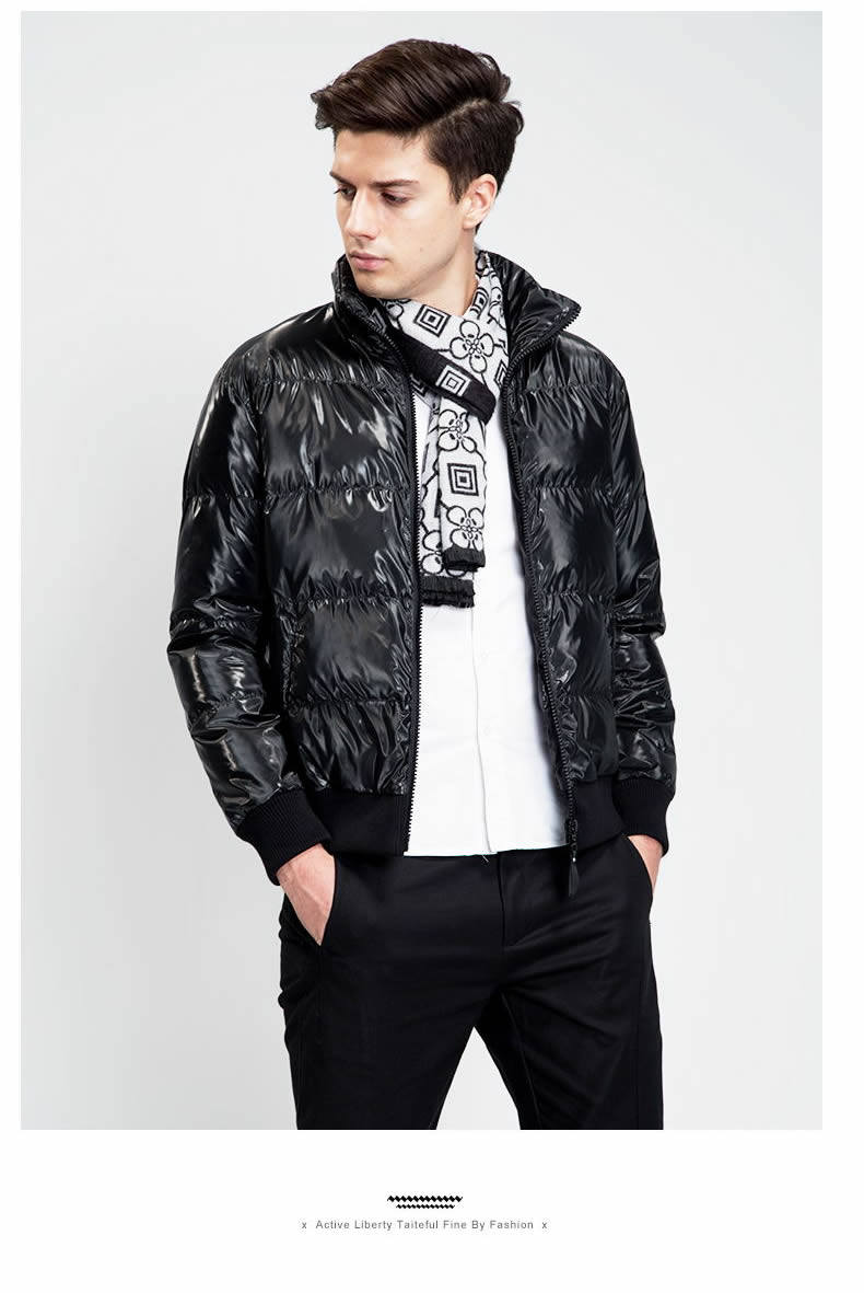Blouson homme - Ref 3122262 Image 35