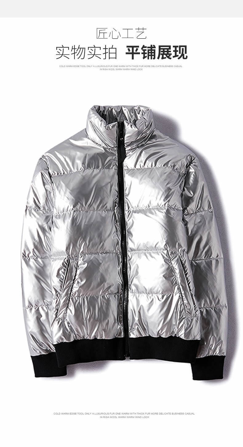 Blouson homme - Ref 3122262 Image 19