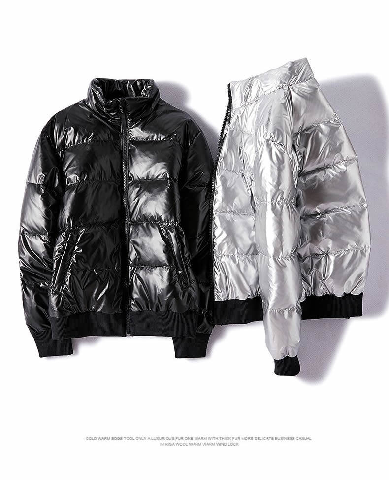 Blouson homme - Ref 3122262 Image 22