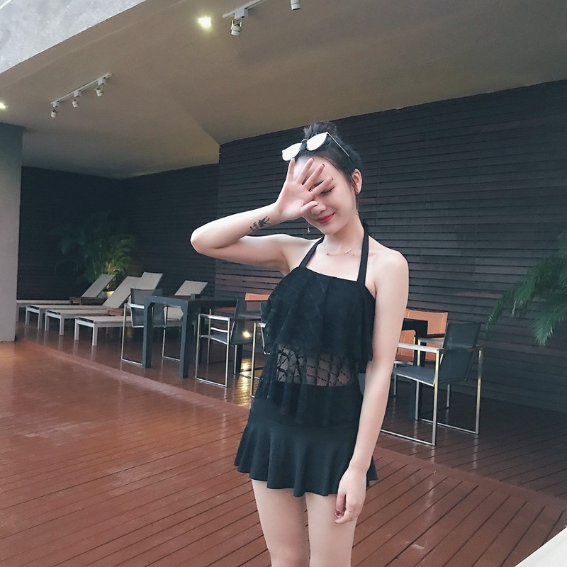 Maillot de bain pour femme - Ref 3037365 Image 1