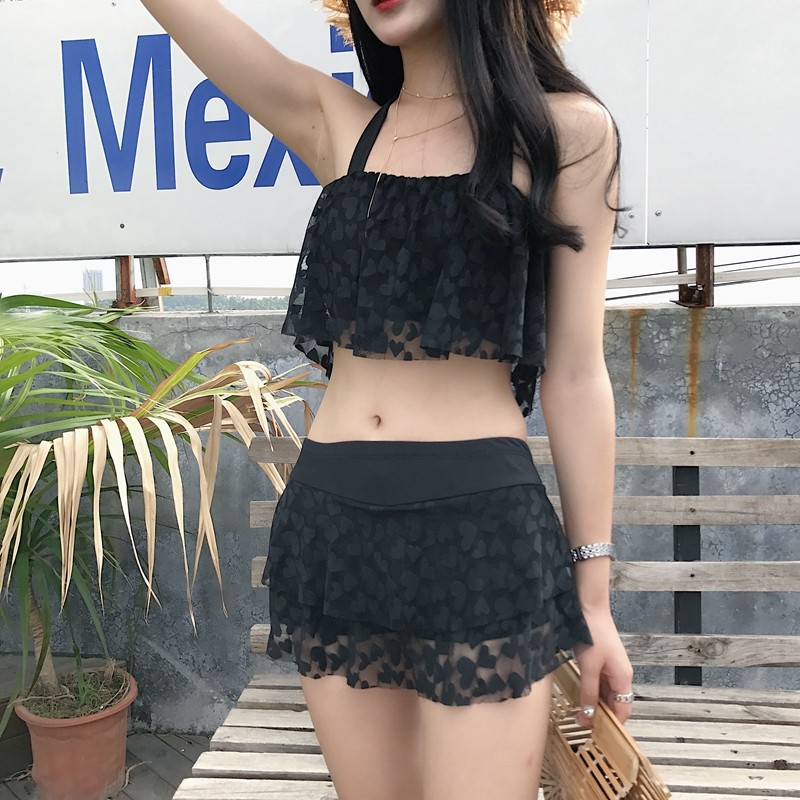 Maillot de bain pour femme - Ref 3027563 Image 1