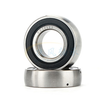 Spherical bearing CS UD 201 203 204 205 206 207 208 209 210 arc-shaped surface