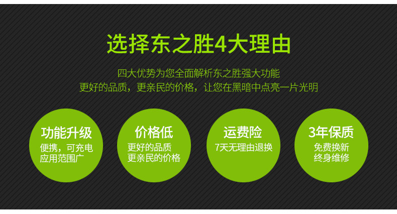 露营灯LED应急照明夜市摆摊地灯户外可充电挂灯强光野营帐篷马灯 露营灯LED应急照明夜市摆摊地灯户外可充电挂灯强光野营帐篷马灯