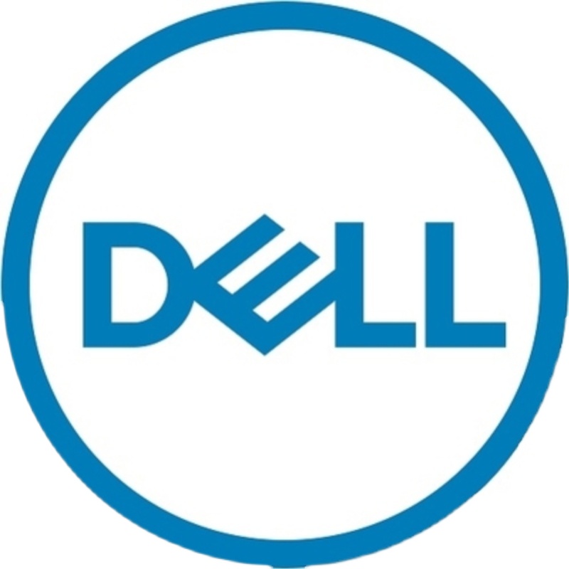 Dell Dell Server R730XD R740 3 5x12BP backplane array card PCIE large card line SAS