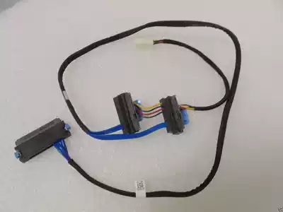 Dell W747G X238G T410 Dell server array card line PERC 6 I SAS 6IR