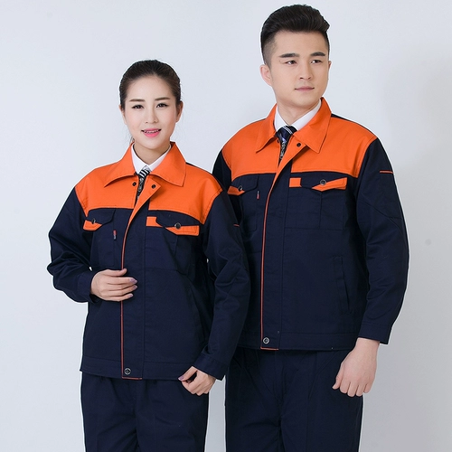 Демисезонный мужской износостойкий искусственный лонгслив, комбинезон, делается под заказ, увеличенная толщина