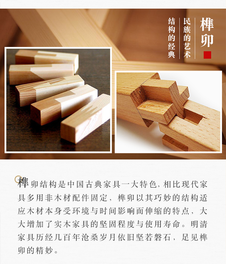 Nội thất gỗ gụ Yundian gỗ hồng cuốn sách phòng ngủ cửa gỗ gụ châu Âu đầu giường phòng ngủ phòng ngủ sáu mảnh - Bộ đồ nội thất kệ tivi đẹp