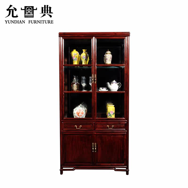 �ʵ���ʽ˫�žƹ�0053020HKMF-LKS