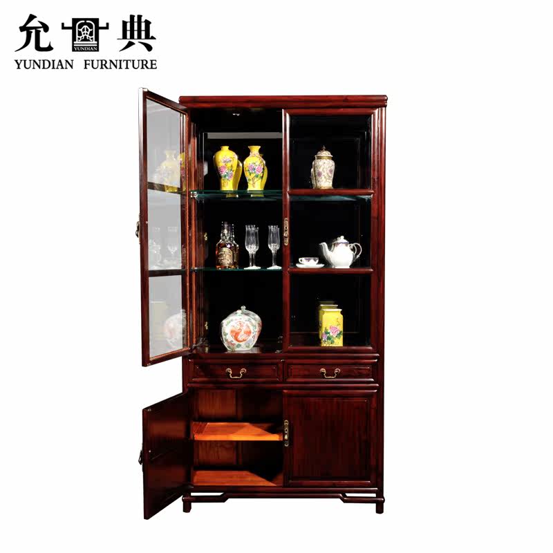 �ʵ���ʽ˫�žƹ�0053020HKMF-LKS