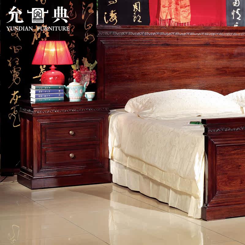 �ʵ��ľ�Ҿ�YDBFSJWF