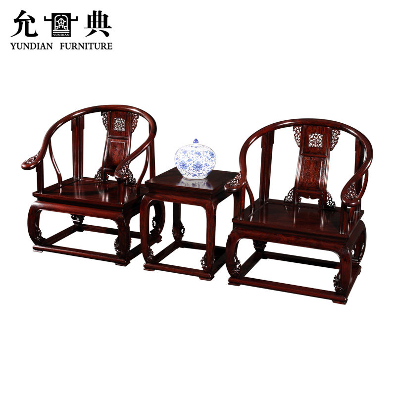 �ʵ��ľ�Ҿߺ���֦�ʹ�ɳ��0240039HSZF