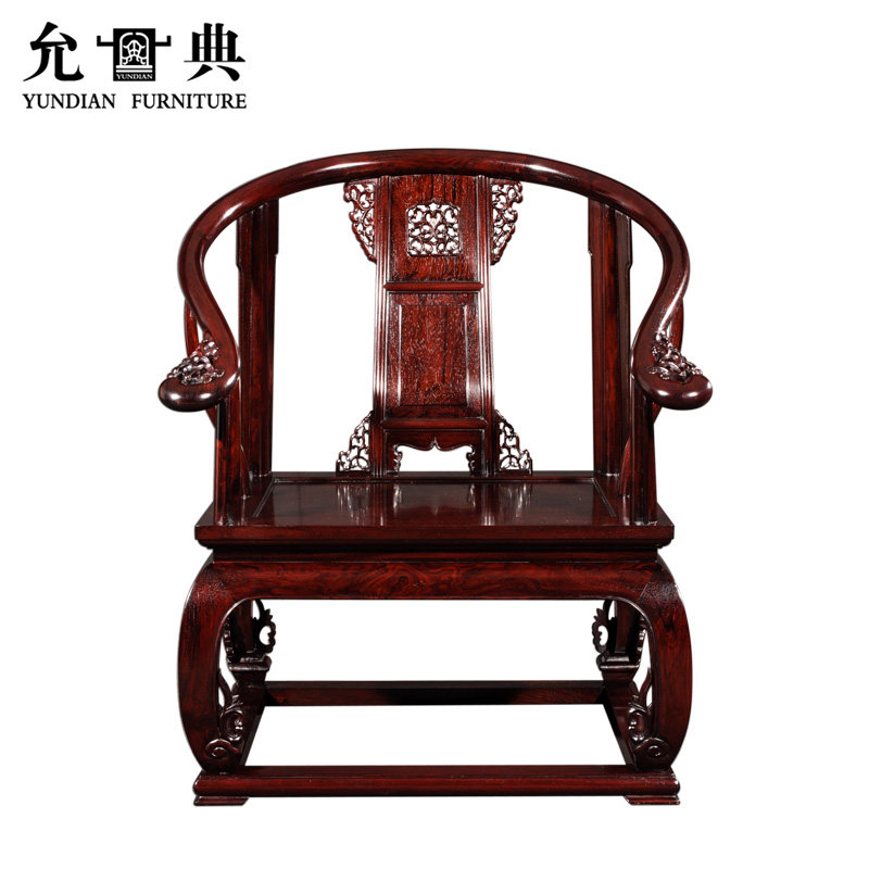 �ʵ��ľ�Ҿߺ���֦�ʹ�ɳ��0240039HSZF