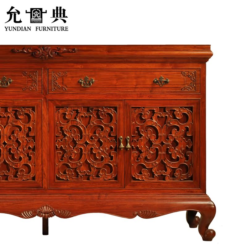 �ʵ���ľ·��06����˫����ù�0071118HLMF