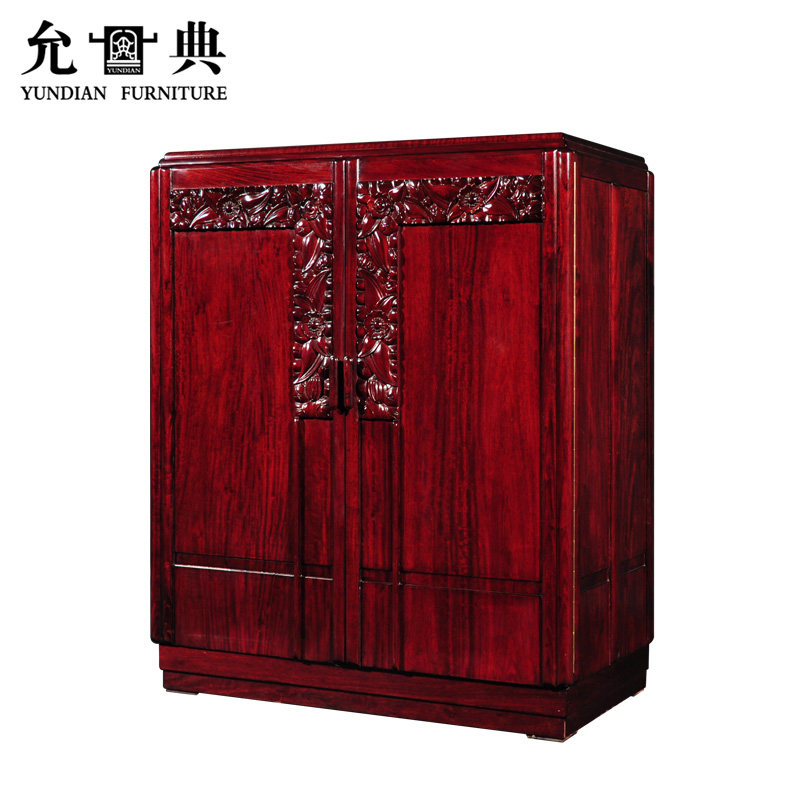 �ʵ���ʽ����95-1HTHWDG