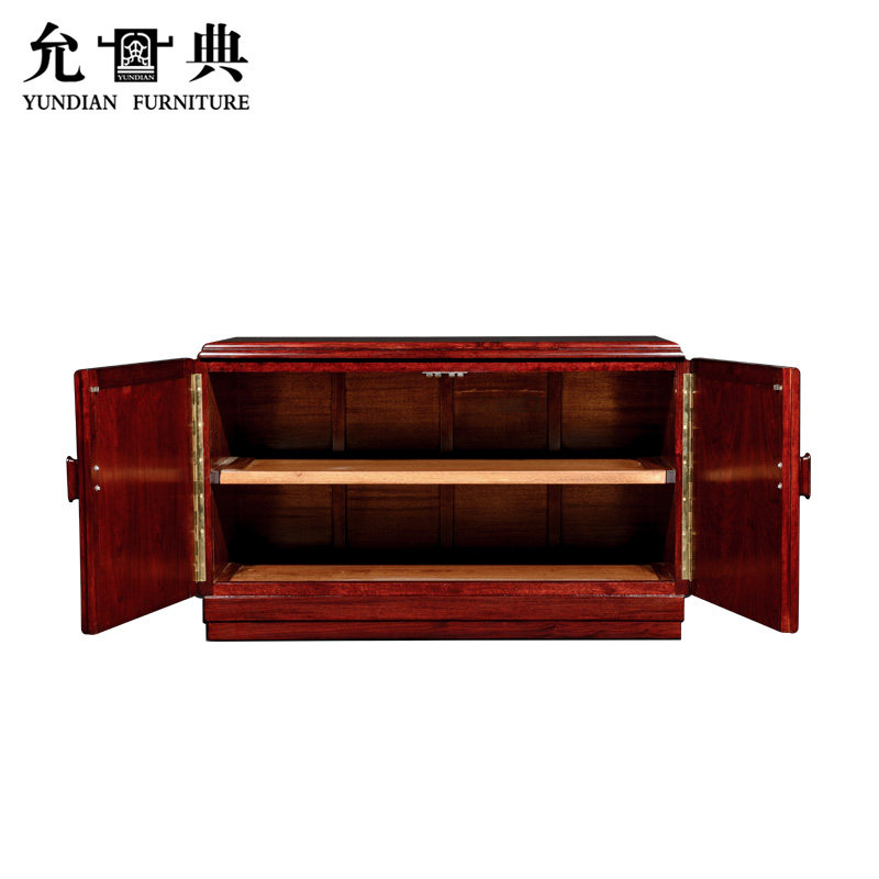 �ʵ��ľ�Ҿ߻���ľ951��С���ӹ�0012010HLMF